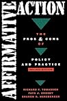 Affirmative Action: The Pros and Cons of Policy Practice (Asian Voices)