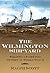 The Wilmington Shipyard by Ralph  Scott