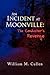An Incident at Moonville:Th...