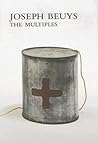 Joseph Beuys: The Multiples