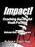 Impact! Coaching Successful Youth Football: Volume One: The Program