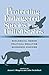 Protecting Endangered Species in the United States: Biological Needs, Political Realities, Economic Choices