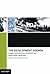The Development Agenda: Global Intellectual Property and Developing Countries