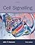 Cell Signalling