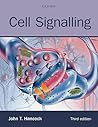 Cell Signalling