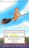 Marigold in Godmother's House by Joyce Lankester Brisley