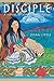Disciple: A Novel of Mary M...