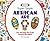 Super Simple African Art: Fun and Easy Art from Around the World: Fun and Easy Art from Around the World (Super Simple Cultural Art)