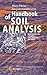Handbook of Soil Analysis: Mineralogical, Organic and Inorganic Methods