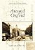 Around Oxford (Postcard History Series)