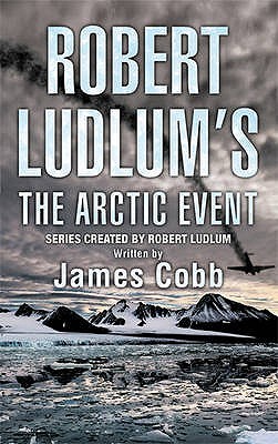 The Arctic Event