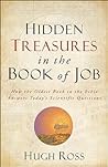 Hidden Treasures ...
