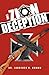The Zion Deception