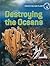Destroying the Oceans