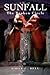 SUNFALL: The Broken Circle