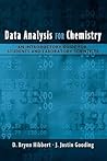 Data Analysis for Chemistry: An Introductory Guide for Students and Laboratory Scientists
