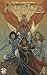 Artifacts, Volume 2 by Ron Marz