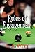 Rules of Engagement (Rules of Engagement, #1)
