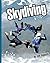 Sky Diving (Extreme Sports)