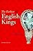 The Earliest English Kings