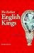 The Earliest English Kings