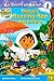 Diego's Buzzing Bee Adventure