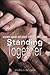 Standing Together: Women Sp...