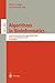 Algorithms in Bioinformatics: Second International Workshop, WABI 2002, Rome, Italy, September 17-21, 2002, Proceedings (Lecture Notes in Computer Science, 2452)