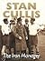 Stan Cullis: the Iron Manager