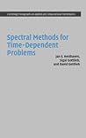 Spectral Methods for Time-Dependent Problems