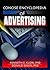 The Concise Encyclopedia of Advertising