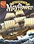 The Voyage of the Mayflower...