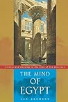 The Mind of Egypt...