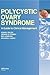 Polycystic Ovary Syndrome: ...