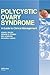 Polycystic Ovary Syndrome by Adam Balen
