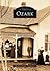 Ozark (Images of America: Missouri)
