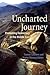 Uncharted Journey by Thomas Carothers
