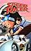 Speed Racer & Racer X: The ...
