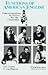 Functions of American English: Communication Activities for the Classroom (Cassette)