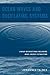 Ocean Waves and Oscillating Systems: Linear Interactions Including Wave-Energy Extraction