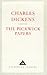The Pickwick Papers