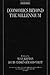 Economics beyond the Millennium by Alan P. Kirman