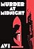 Murder At Midnight (Turtleback School & Library Binding Edition)