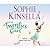 Twenties Girl by Sophie Kinsella