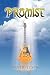 Promise