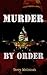Murder by Order