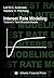 Interest Rate Modeling. Vol...