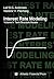 Interest Rate Modeling. Volume 2: Term Structure Models