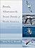 Petrels, Albatrosses, and Storm-Petrels of North America by Steve N.G. Howell