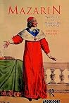 Mazarin: The Cris...